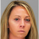 Amber Guyger